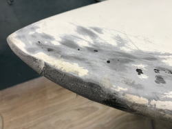 �I�[�o�[�z�[�� �G�|�L�V Aviso 3_6